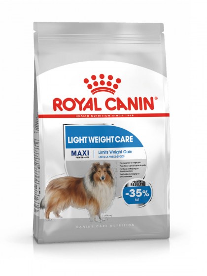 CCN MAXI LIGHT WEIGHT CARE 3KG_web